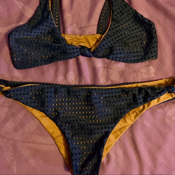 SOLD - Picture 2 of 4